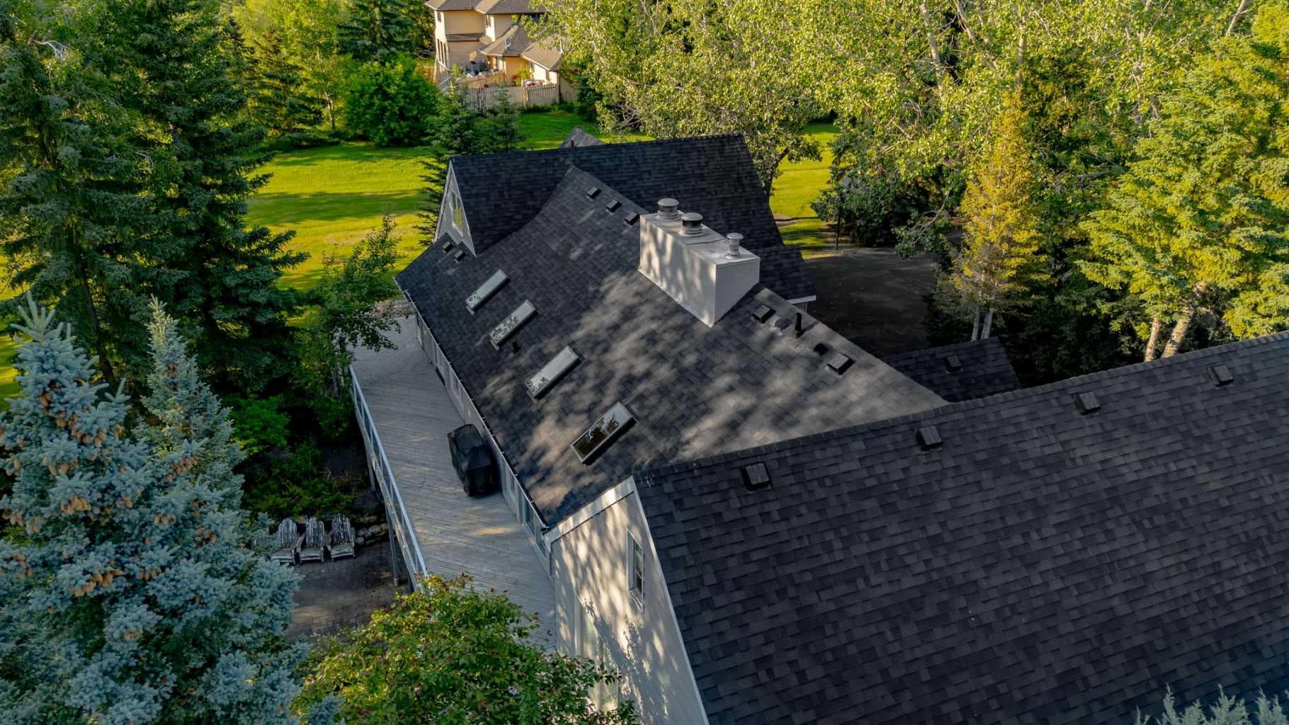 43 Cullen Creek Estates 
