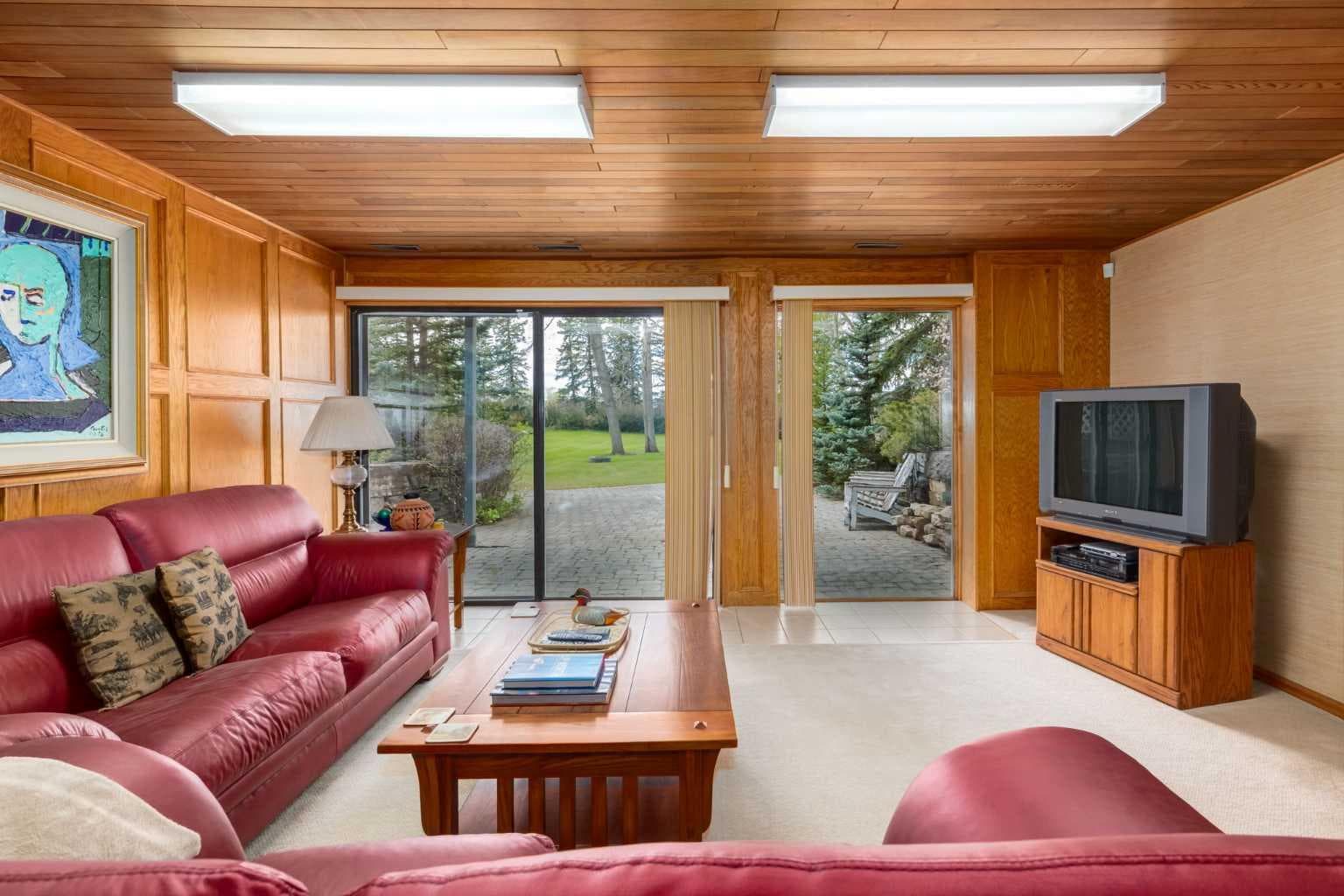 43 Cullen Creek Estates 
