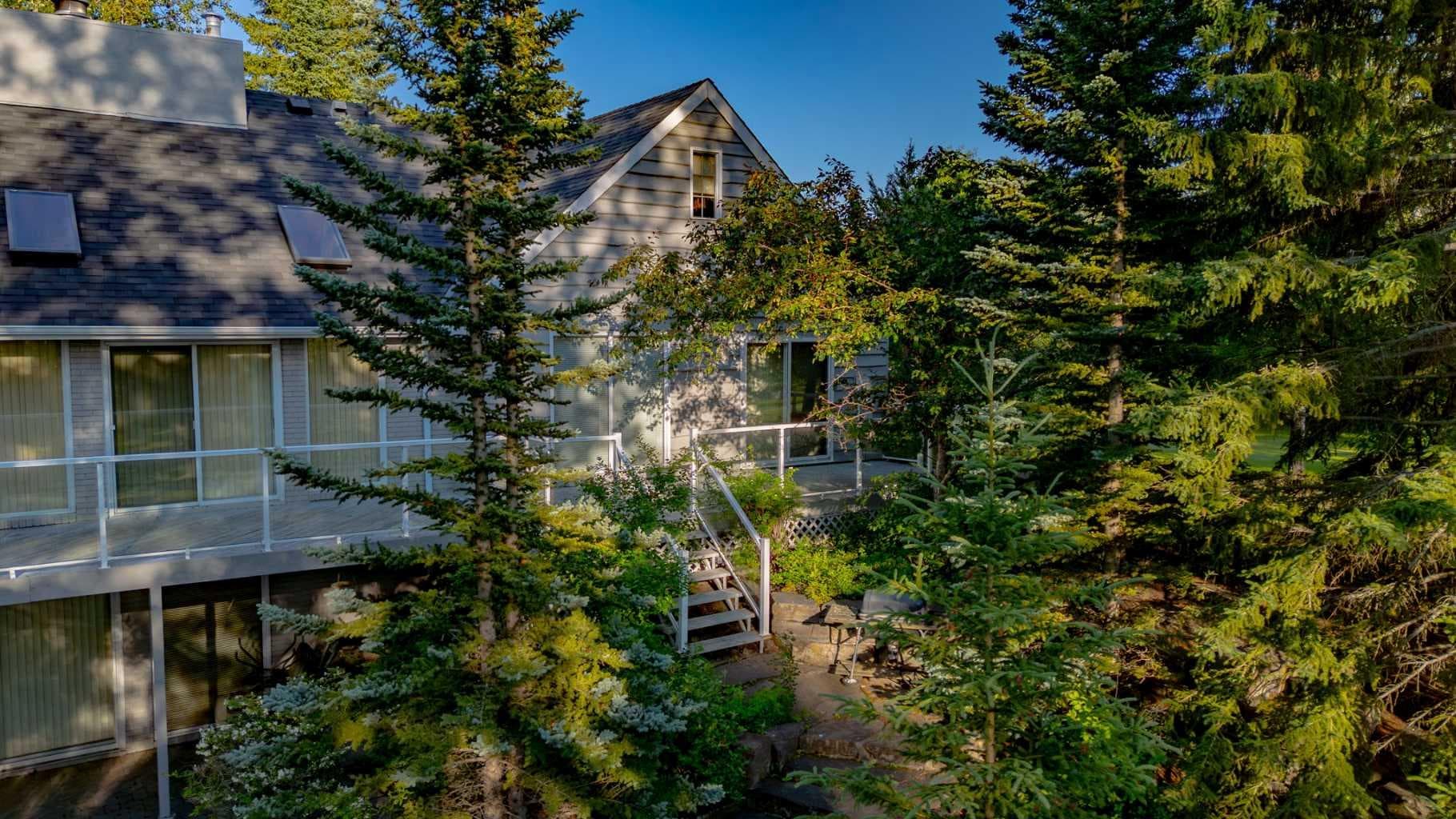 43 Cullen Creek Estates 
