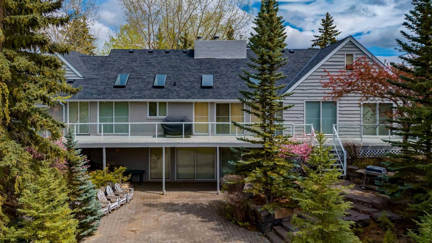 43 Cullen Creek Estates 