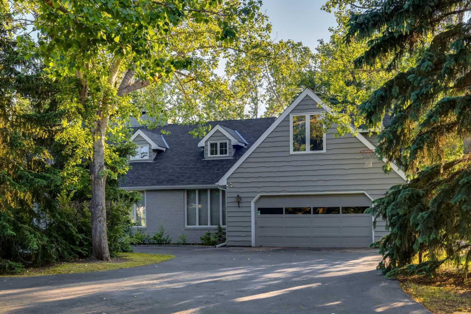 43 Cullen Creek Estates 