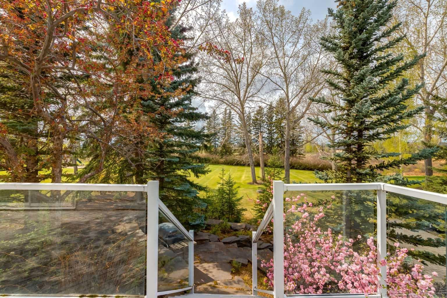 43 Cullen Creek Estates 