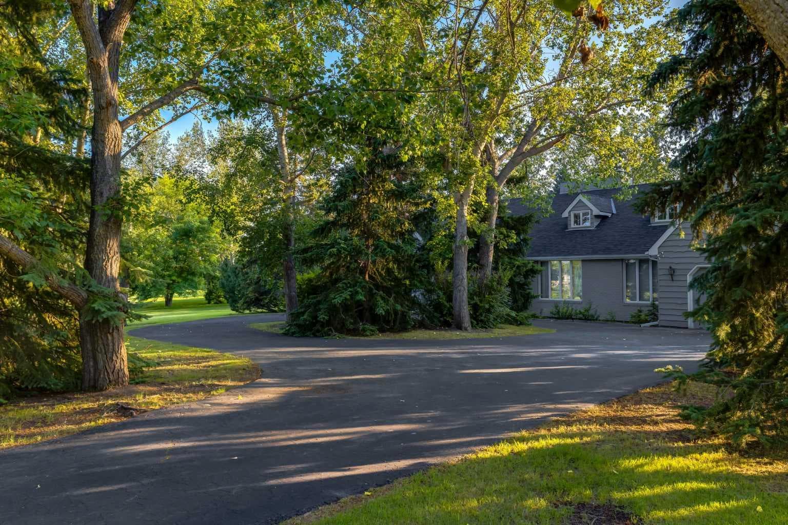 43 Cullen Creek Estates 