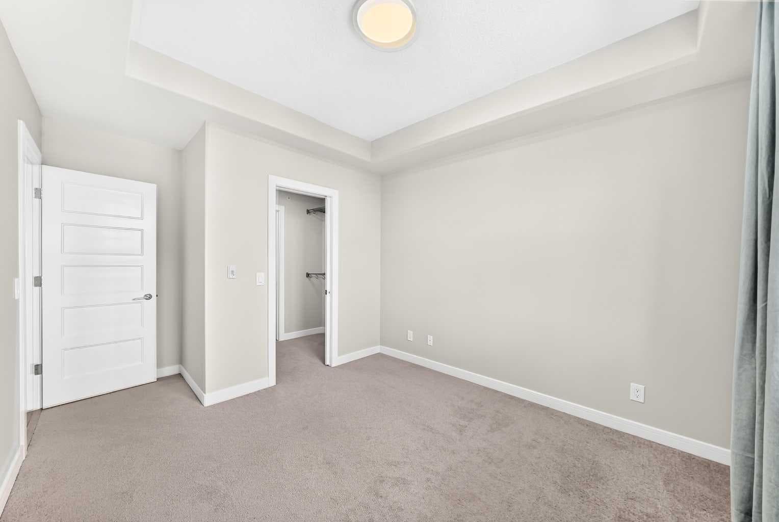 3407, 80 Greenbriar Place NW