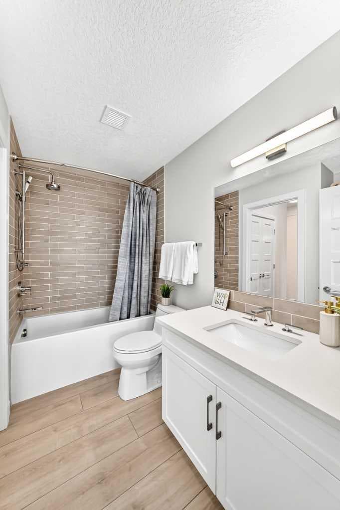 3407, 80 Greenbriar Place NW
