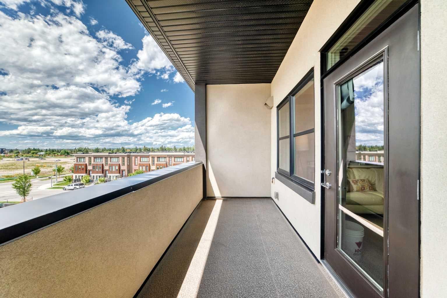 3407, 80 Greenbriar Place NW