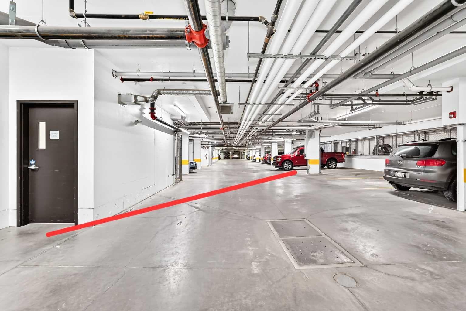 3407, 80 Greenbriar Place NW