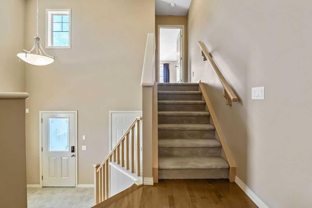 100 Hawkmere Way 