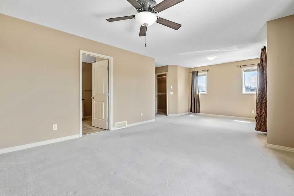 100 Hawkmere Way 