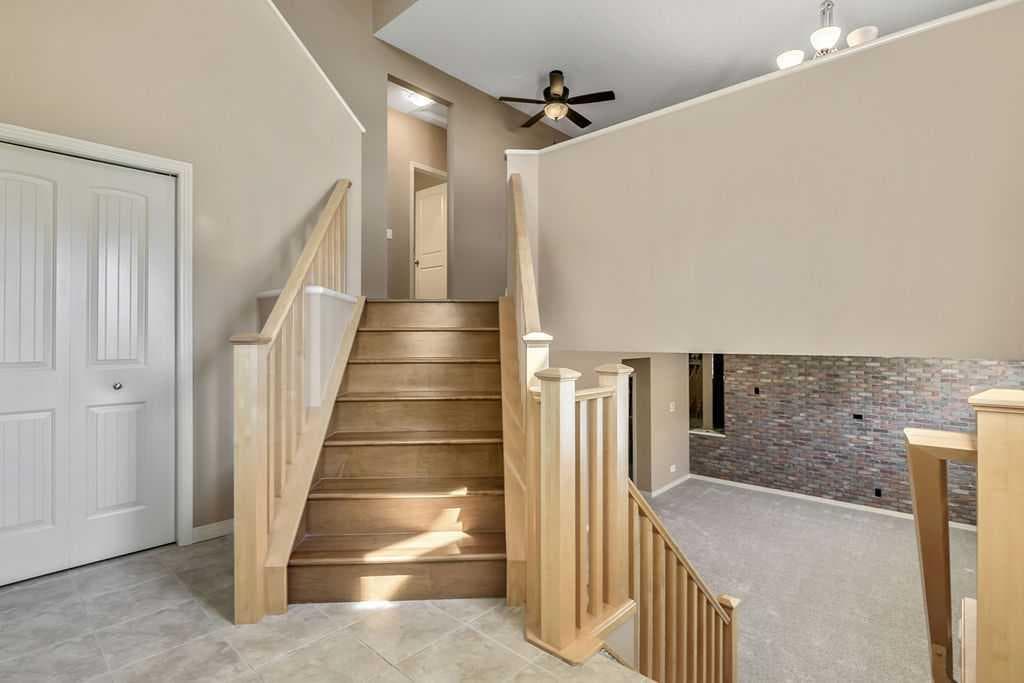 100 Hawkmere Way 