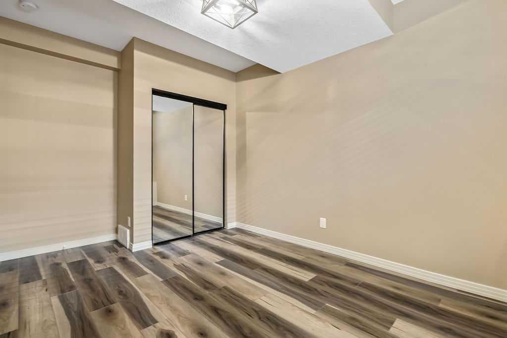 100 Hawkmere Way 