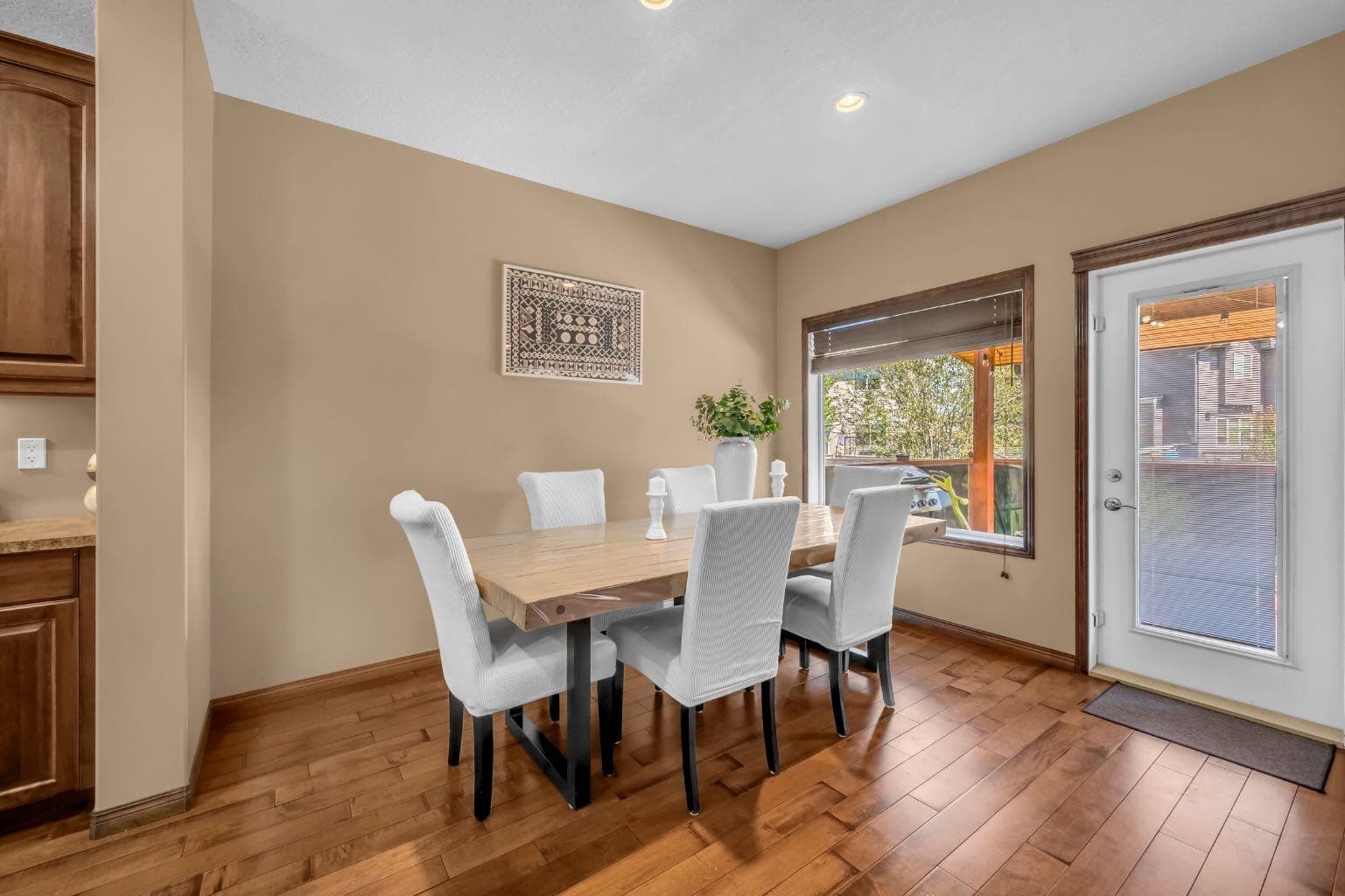 1011 Kings Heights Road SE