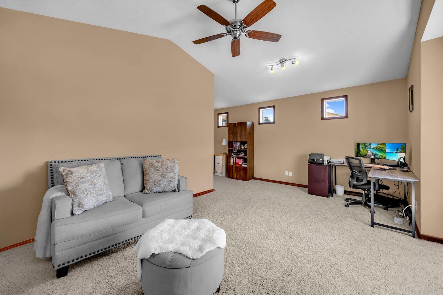 1011 Kings Heights Road SE