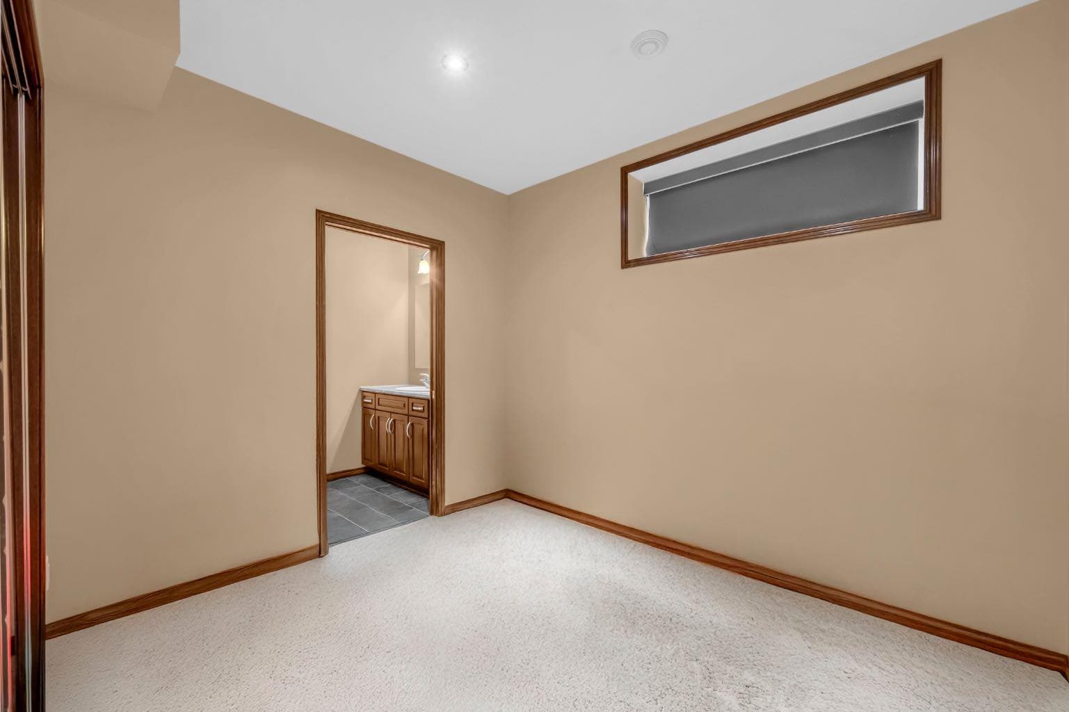 1011 Kings Heights Road SE
