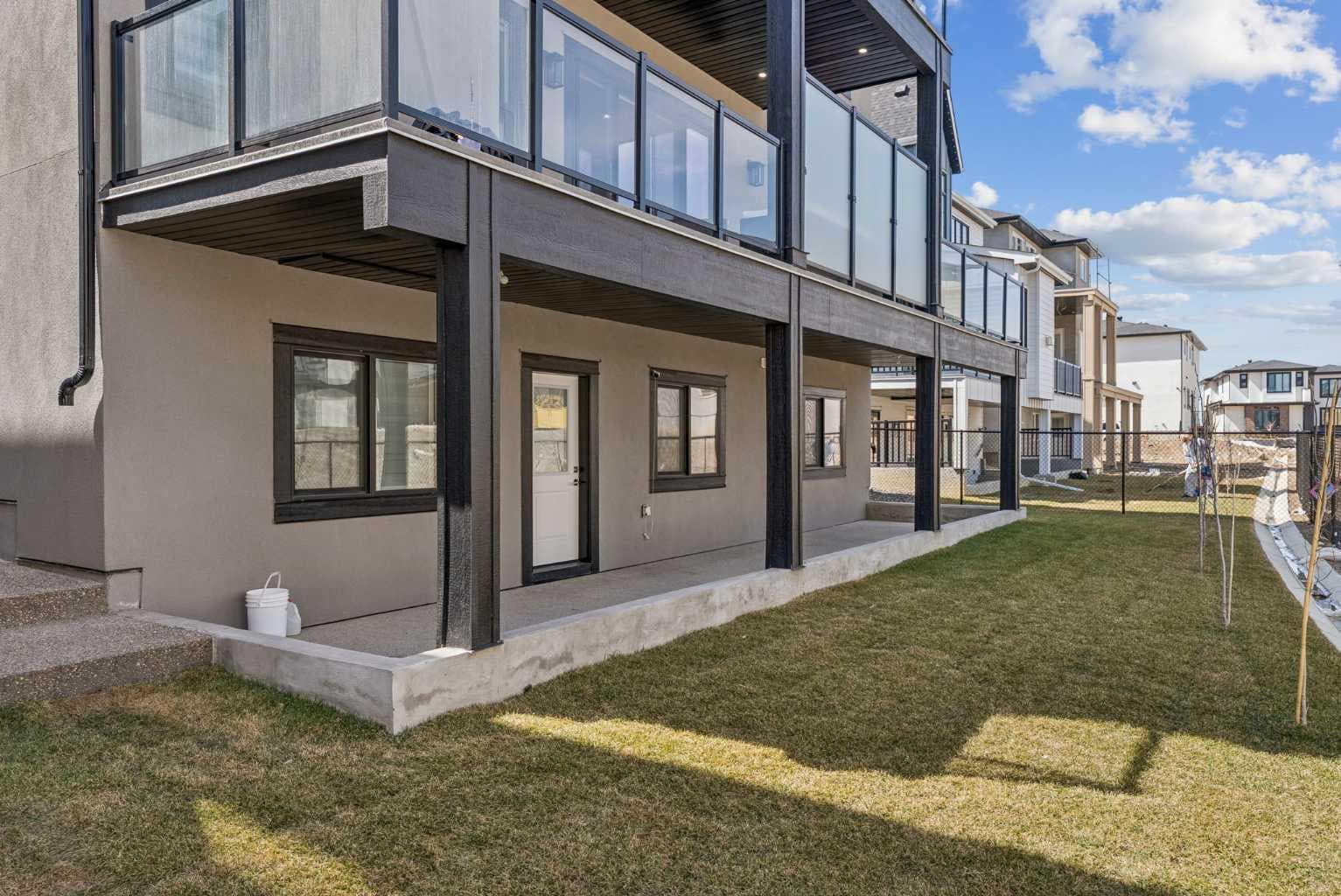 19 Duhram Way 