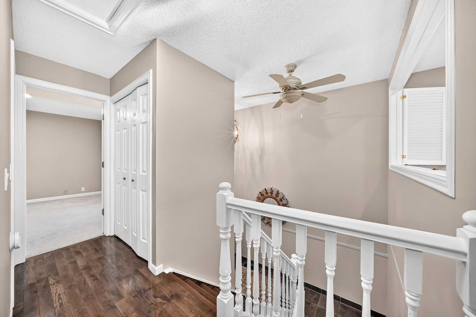 25, 448 Strathcona Drive SW