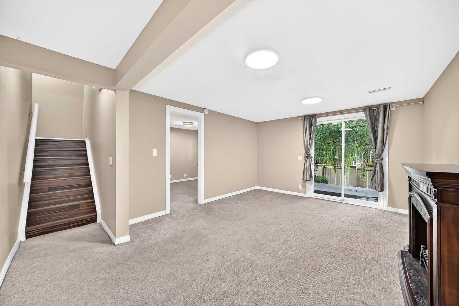 25, 448 Strathcona Drive SW