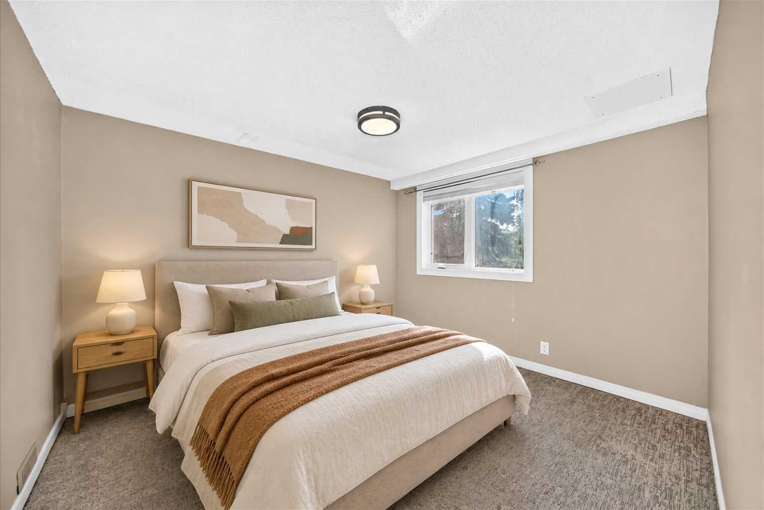 25, 448 Strathcona Drive SW