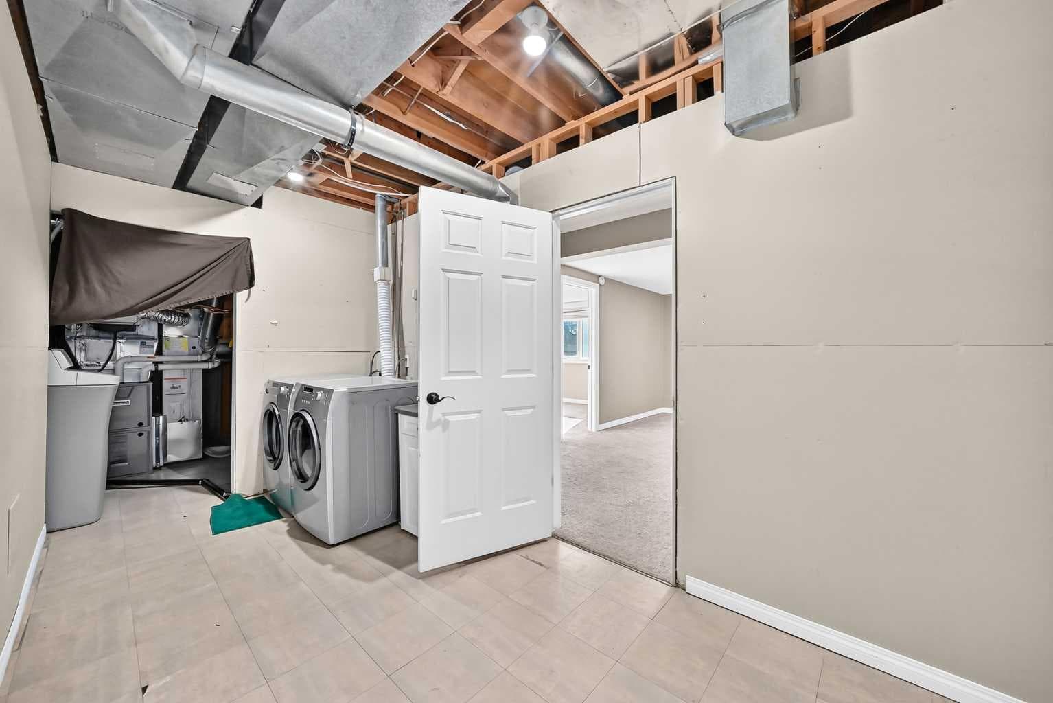 25, 448 Strathcona Drive SW