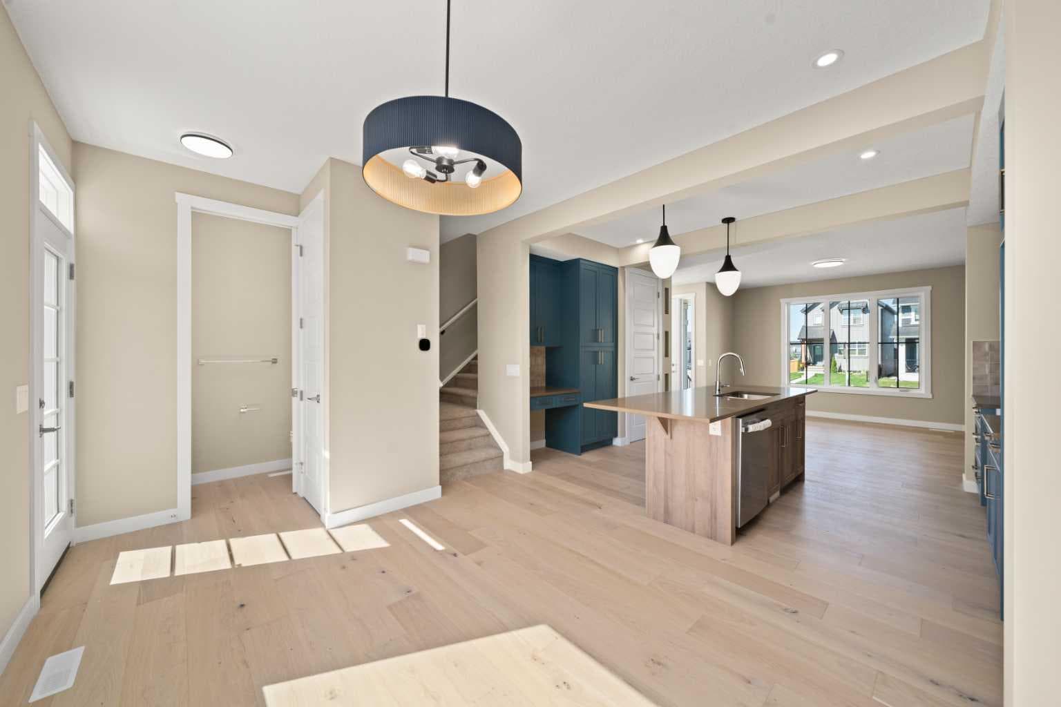 416 Sora Boulevard SE