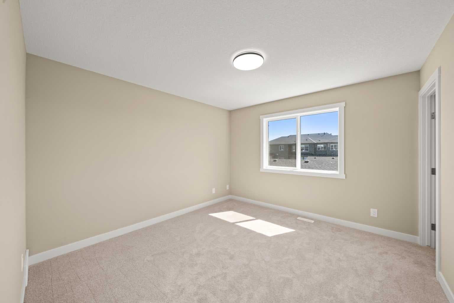 416 Sora Boulevard SE