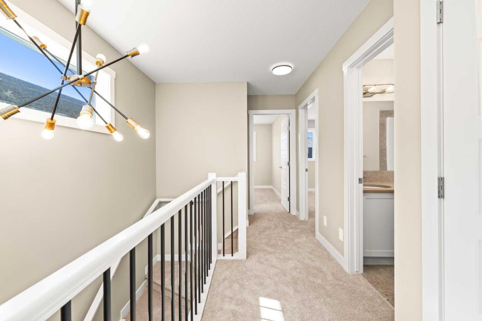 676 Sora Boulevard SE