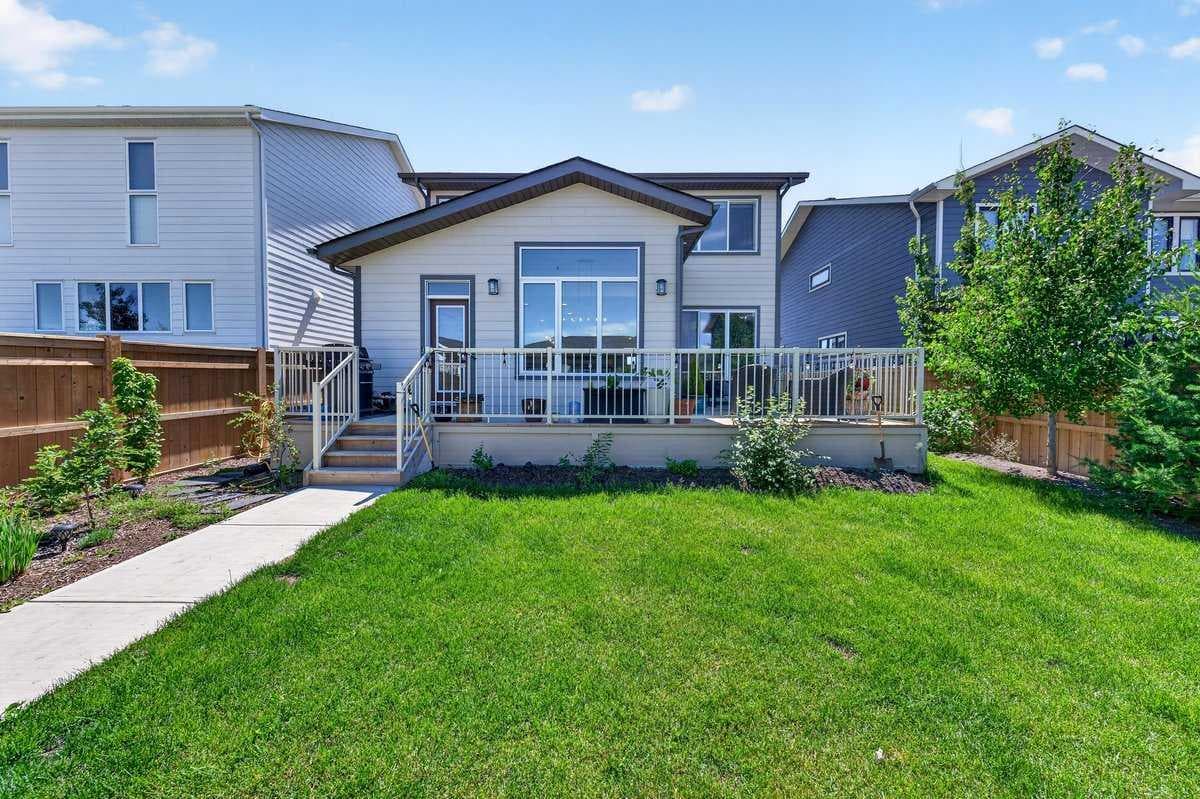 57 Junegrass Terrace 
