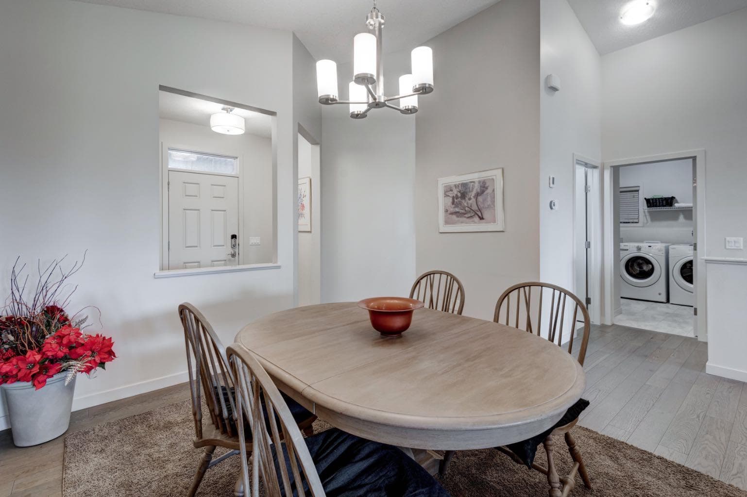 111 Legacy Glen Park SE