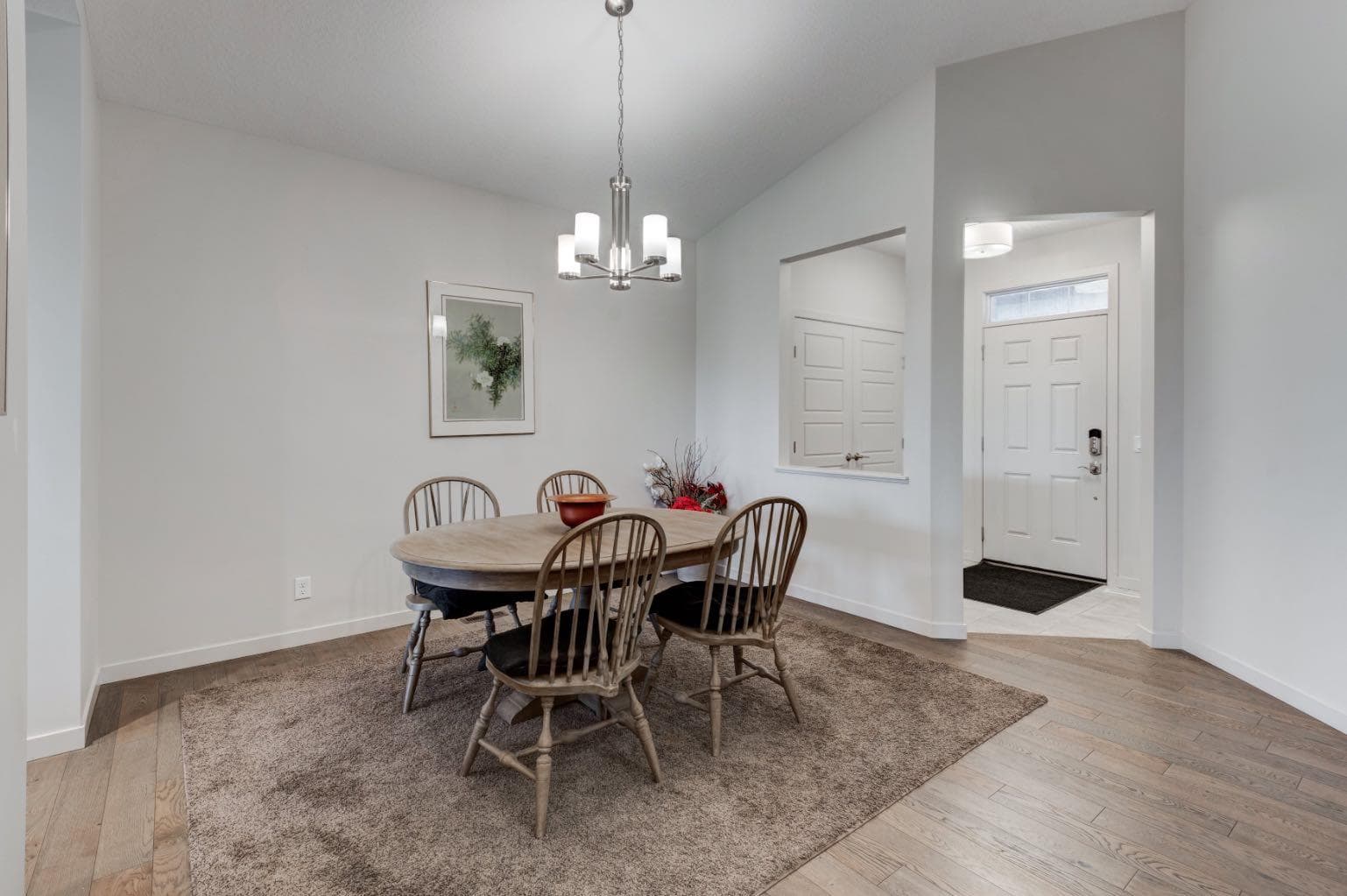 111 Legacy Glen Park SE
