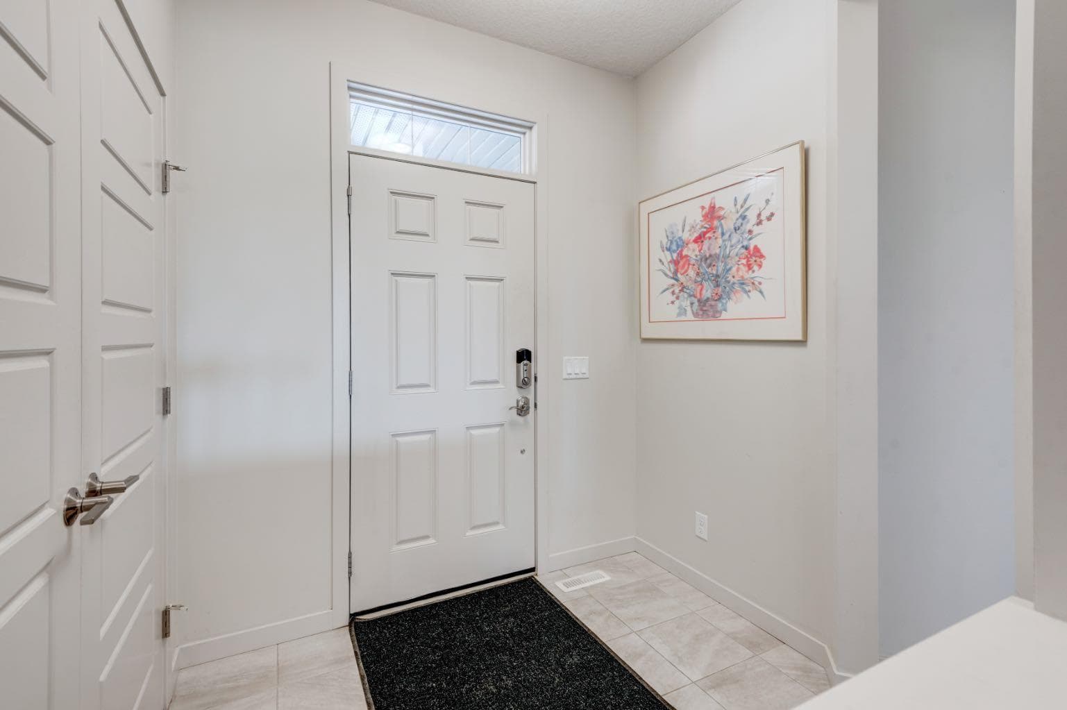111 Legacy Glen Park SE