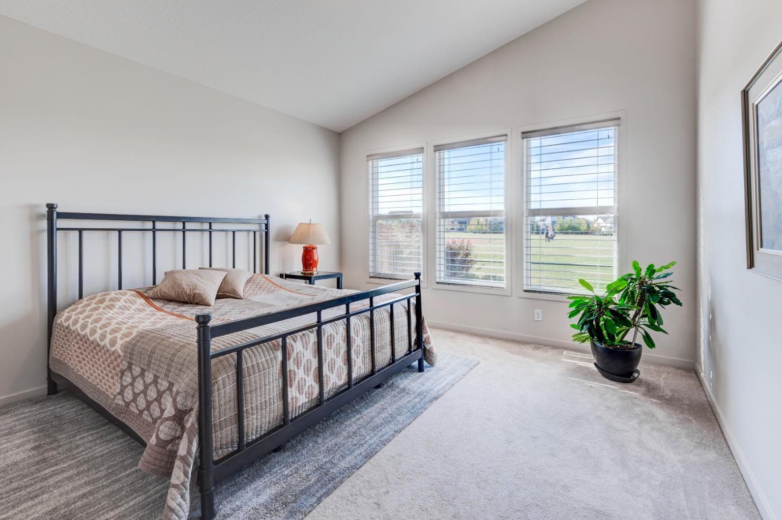 111 Legacy Glen Park SE