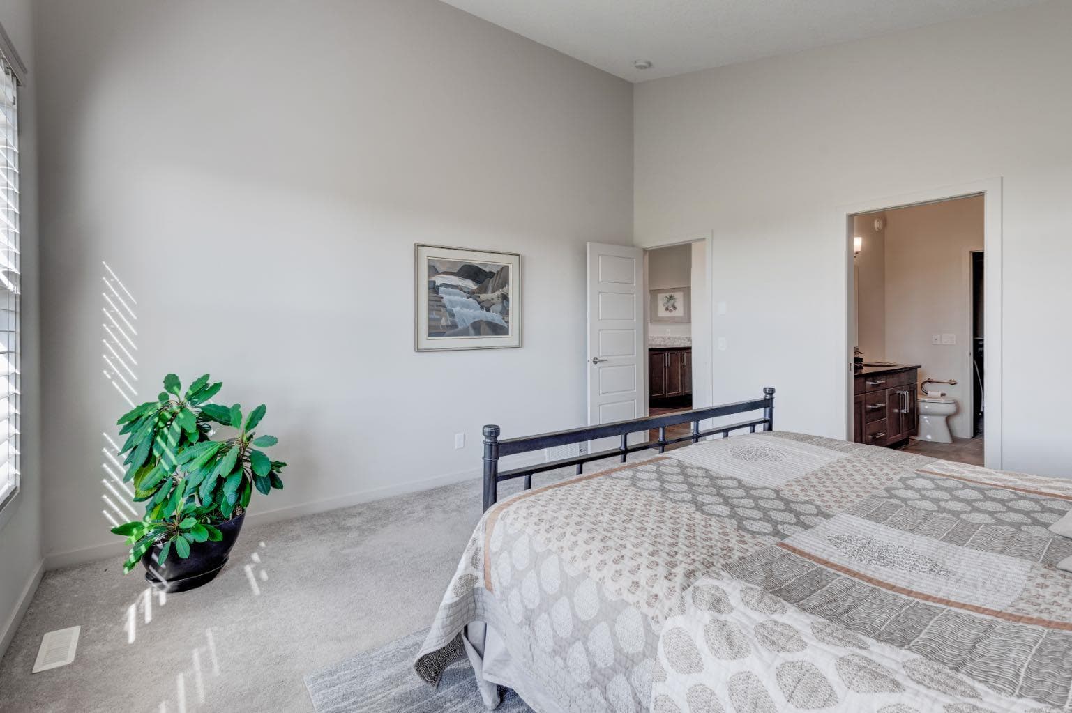 111 Legacy Glen Park SE