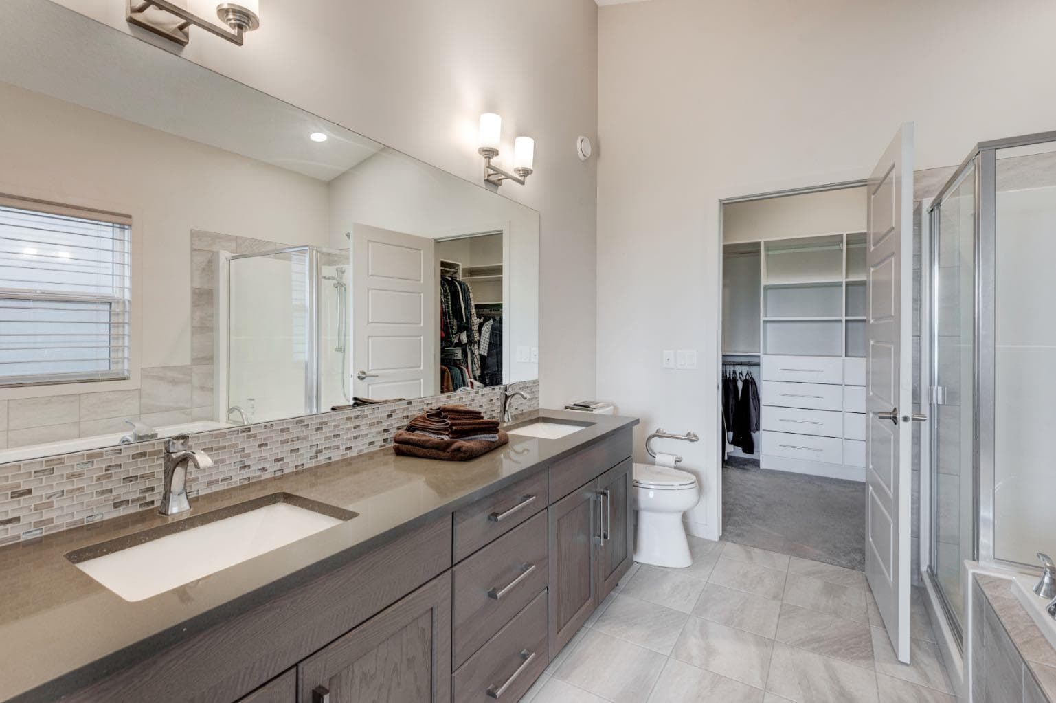 111 Legacy Glen Park SE