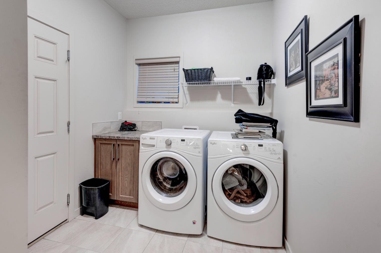111 Legacy Glen Park SE