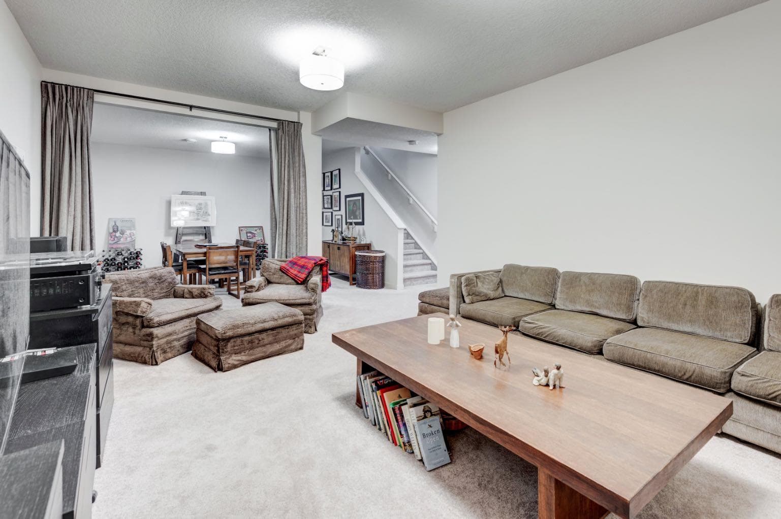 111 Legacy Glen Park SE
