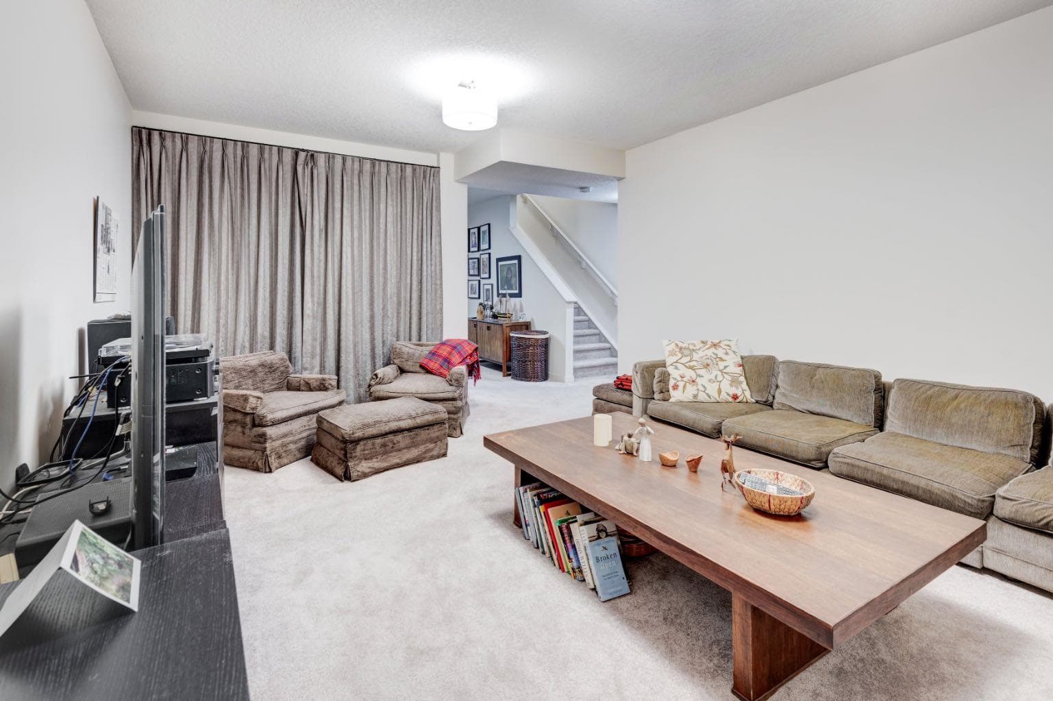 111 Legacy Glen Park SE