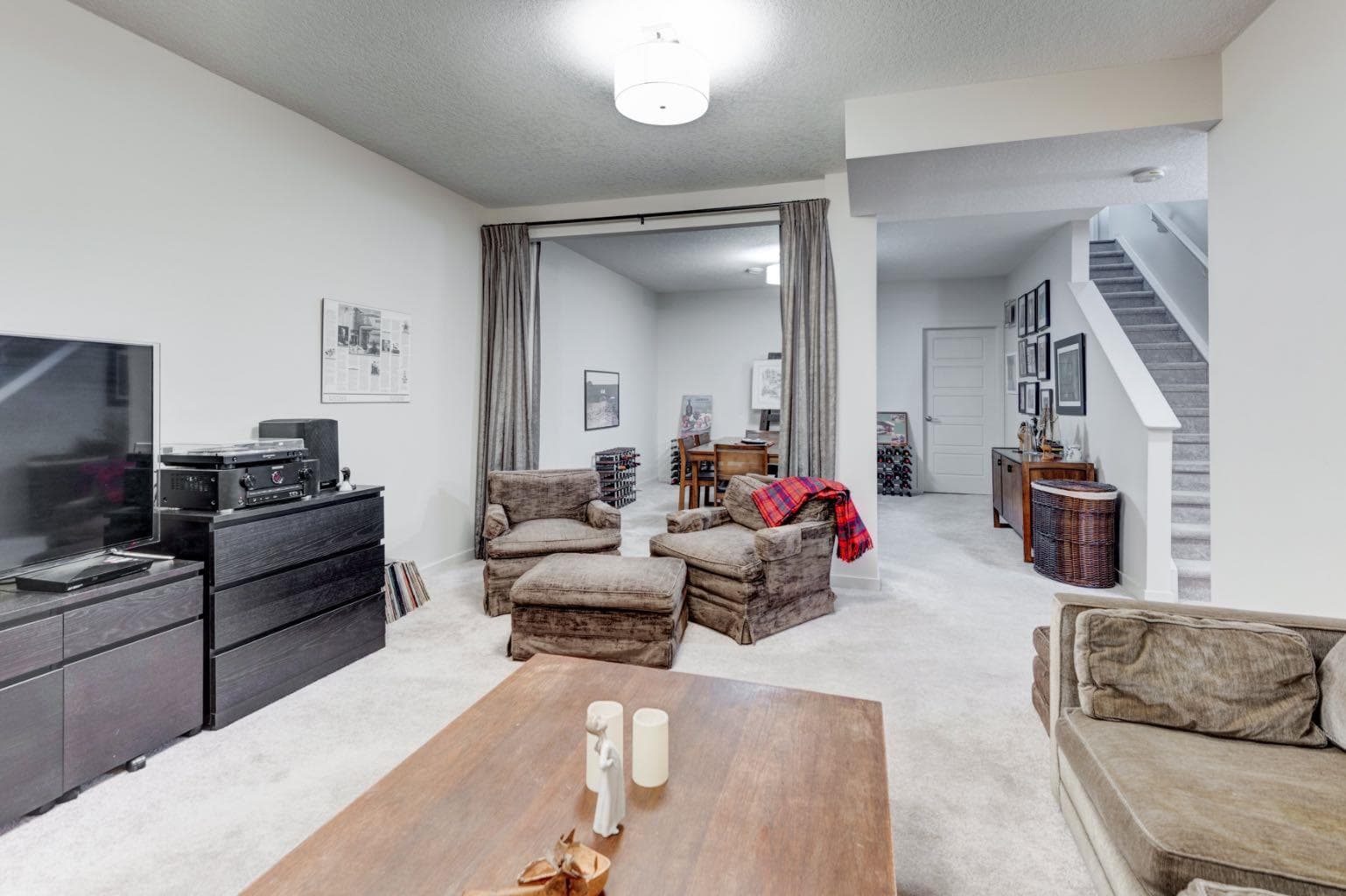 111 Legacy Glen Park SE