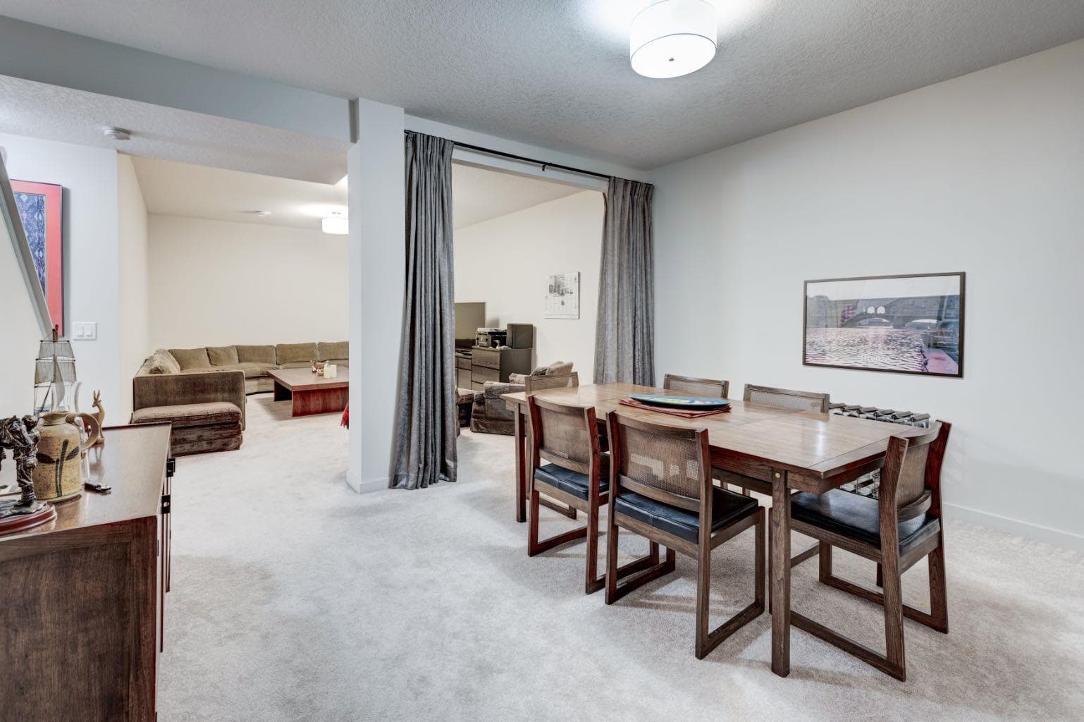 111 Legacy Glen Park SE