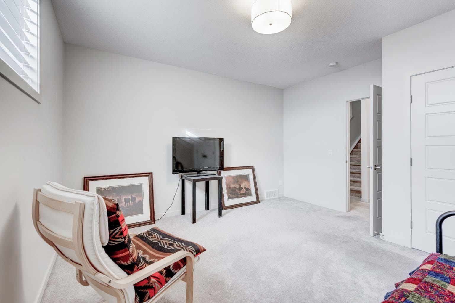 111 Legacy Glen Park SE