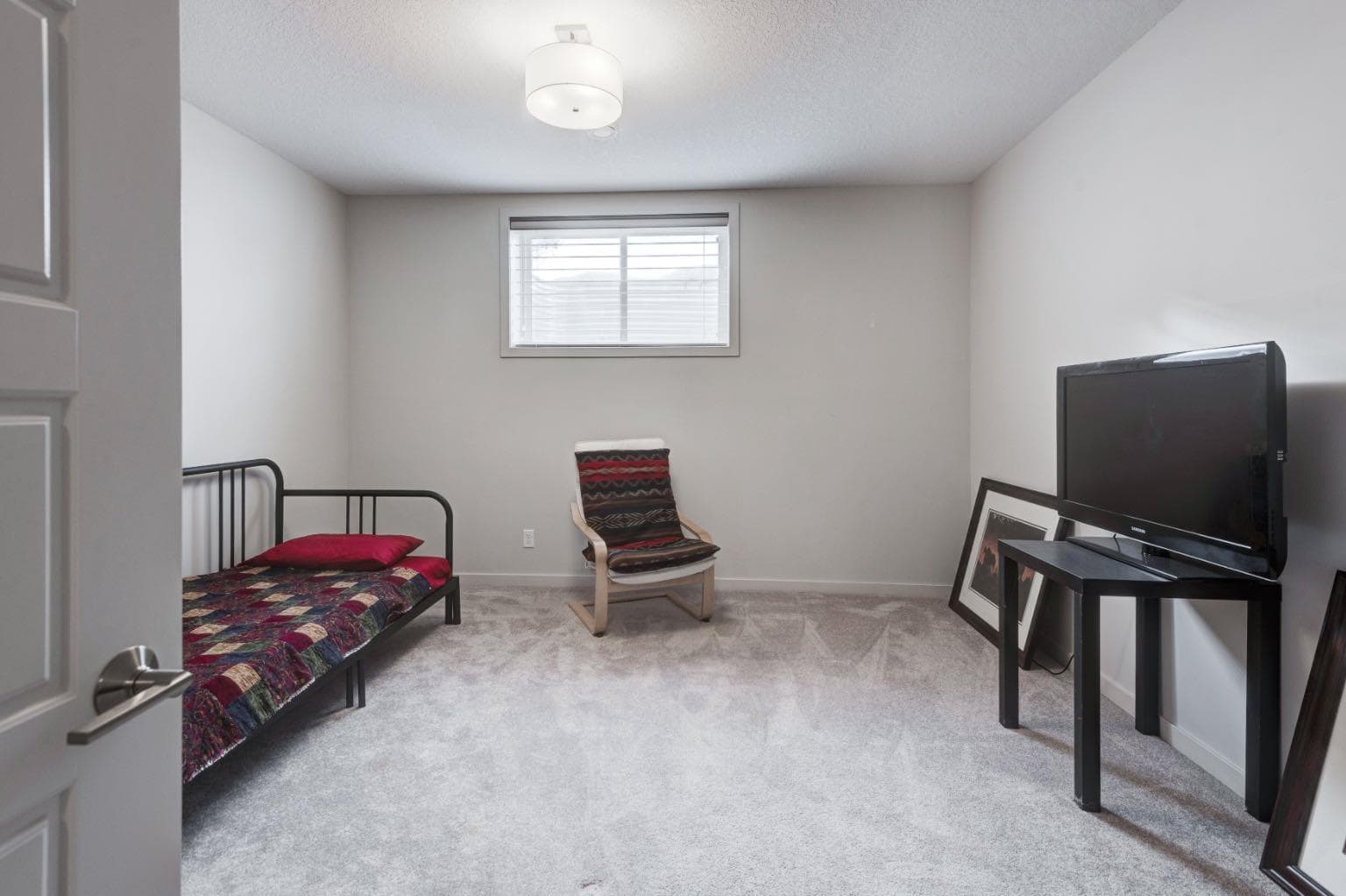 111 Legacy Glen Park SE