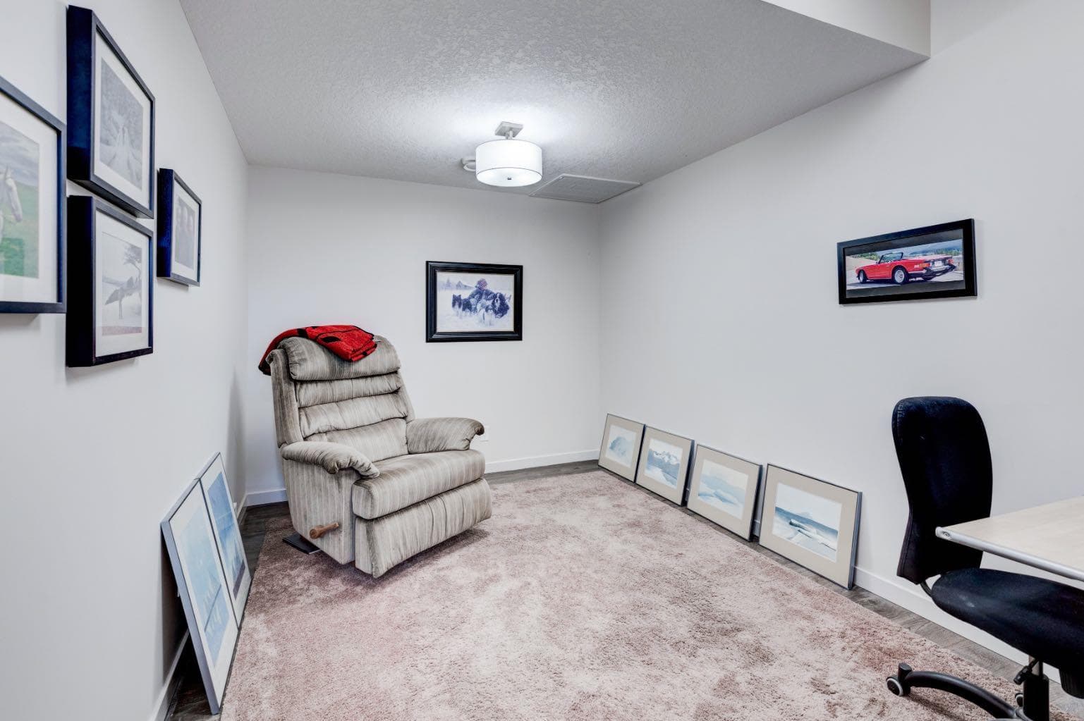 111 Legacy Glen Park SE