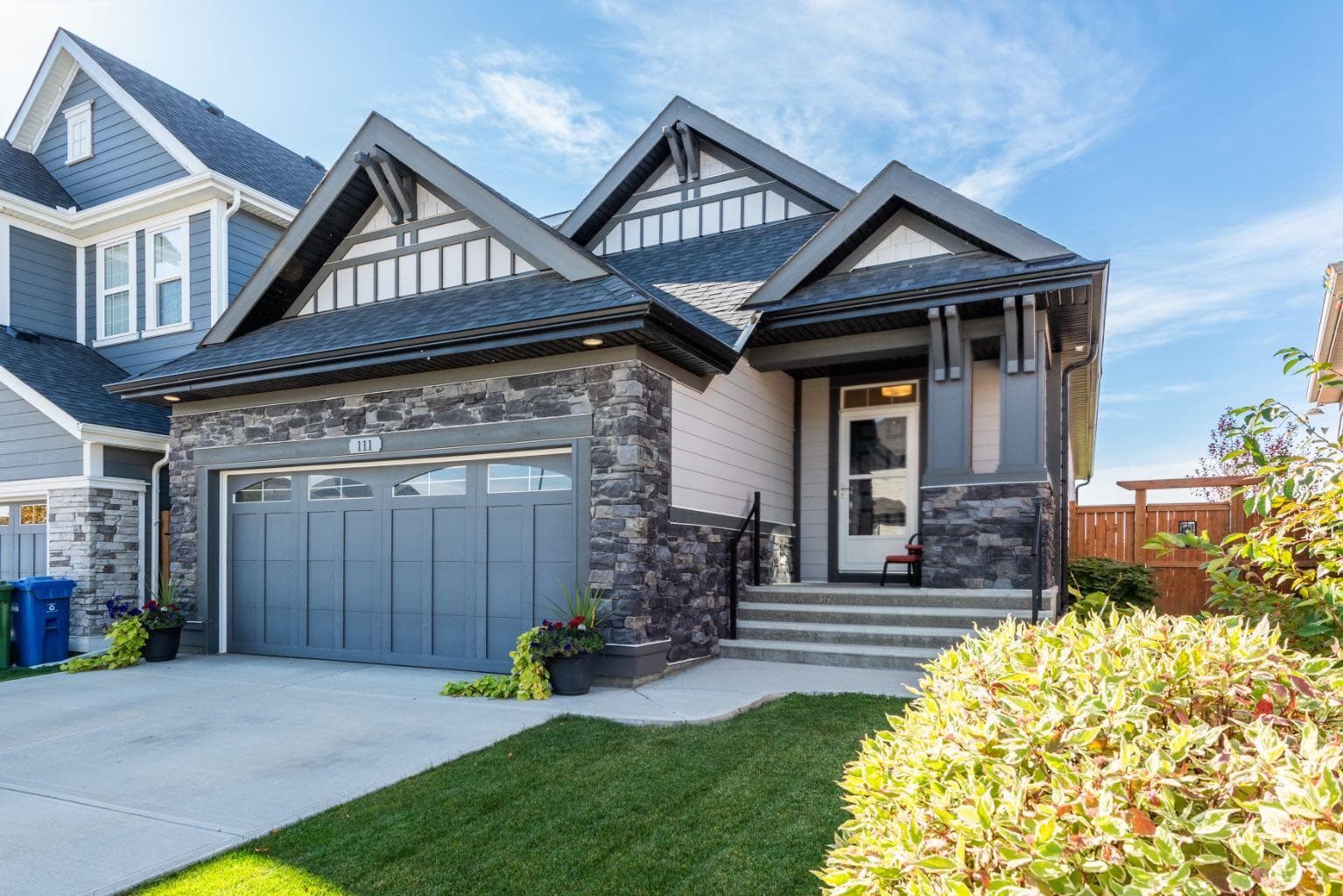 111 Legacy Glen Park SE