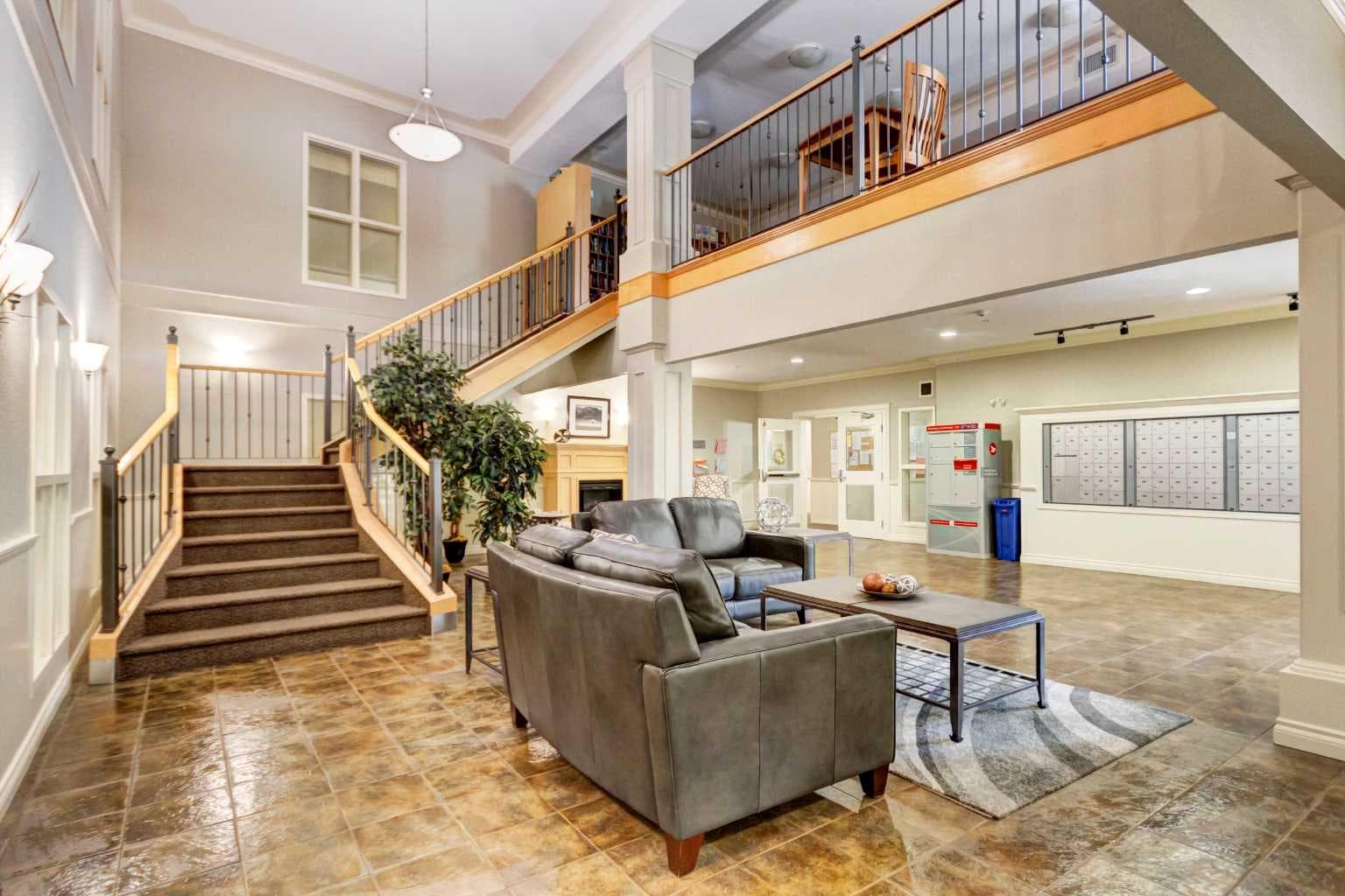 2262, 151 Country Village Road NE