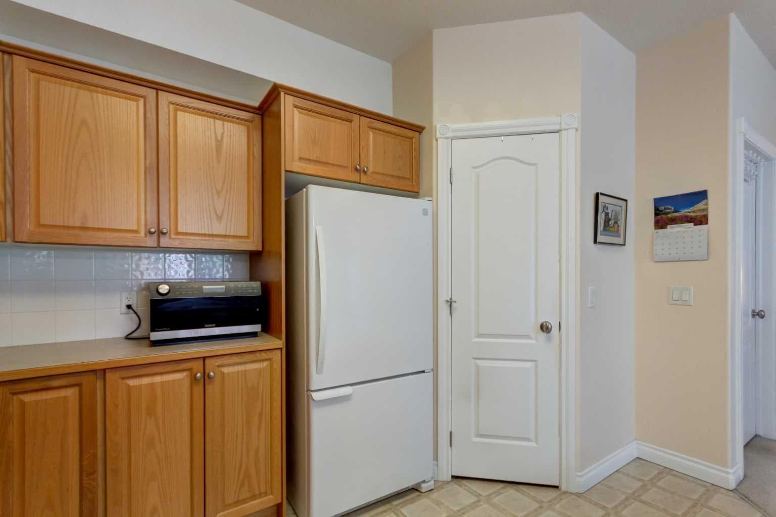 2262, 151 Country Village Road NE