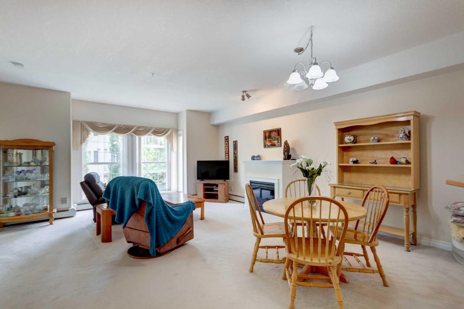 2262, 151 Country Village Road NE