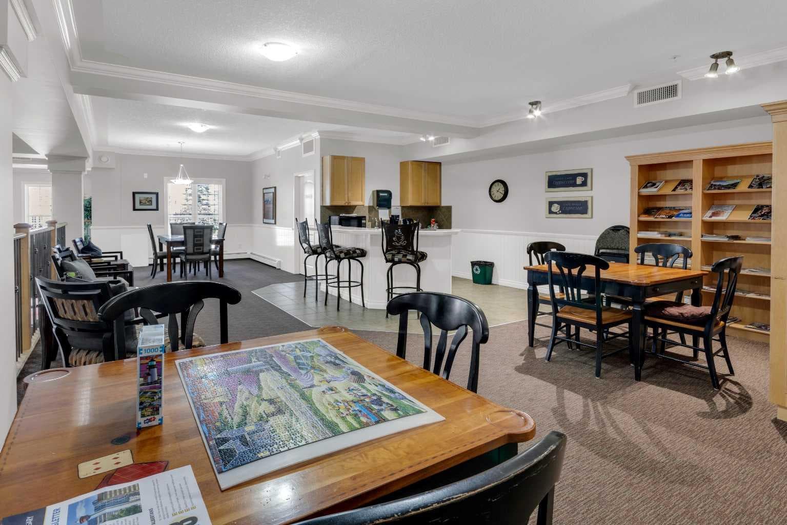 2262, 151 Country Village Road NE