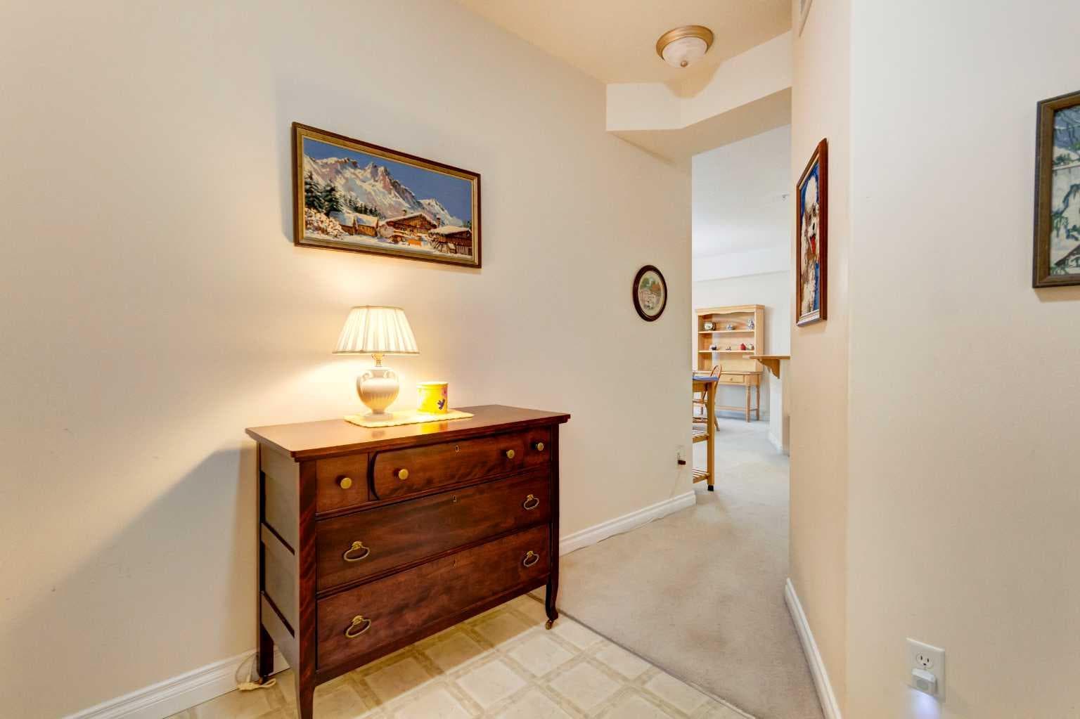 2262, 151 Country Village Road NE