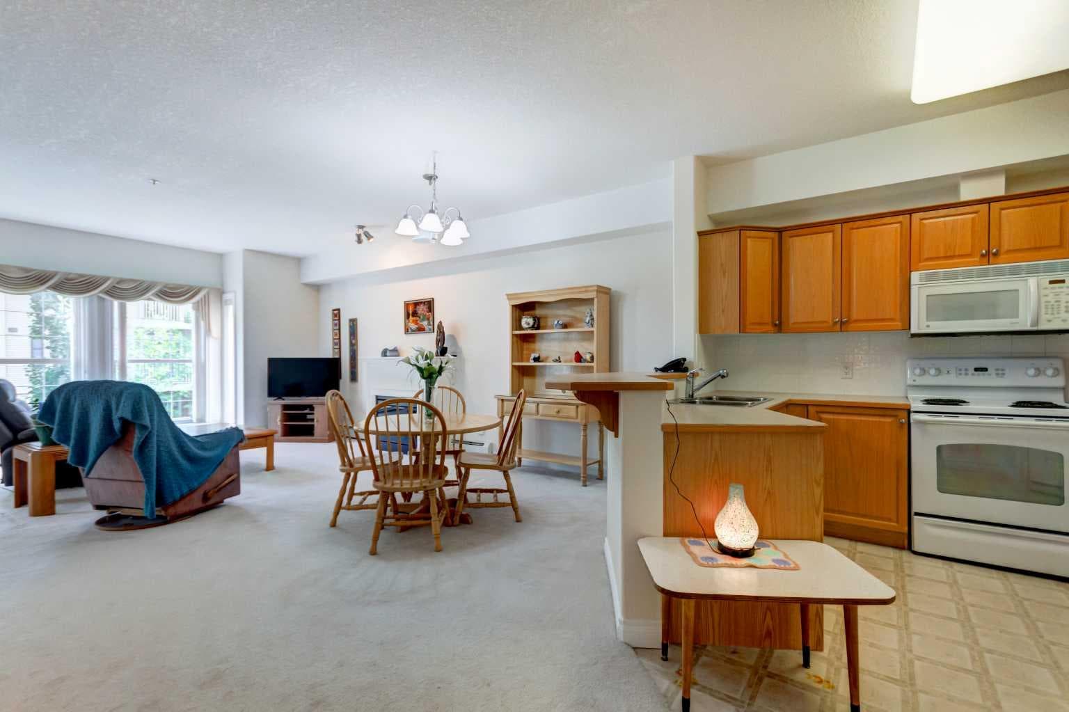 2262, 151 Country Village Road NE