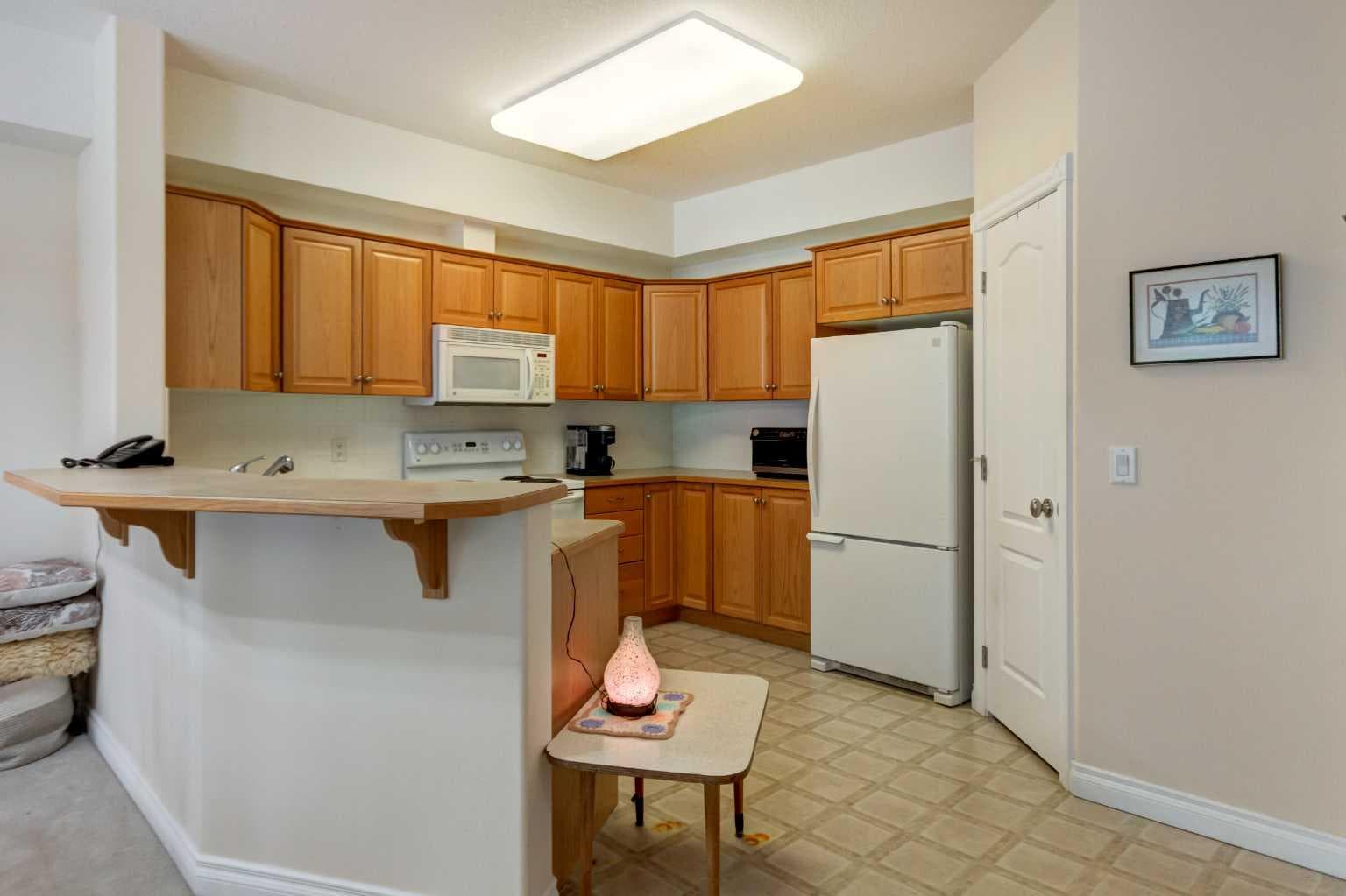 2262, 151 Country Village Road NE