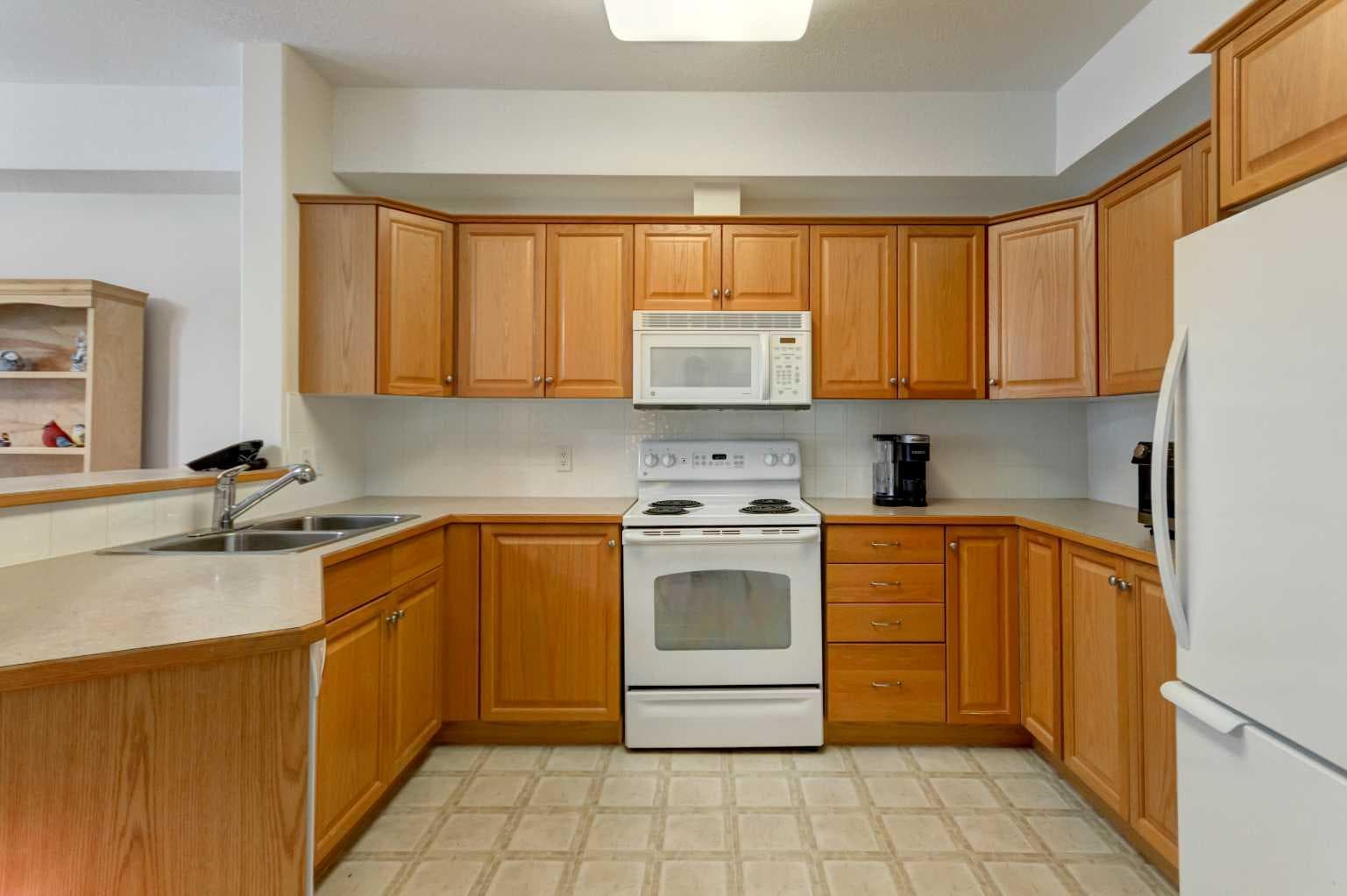 2262, 151 Country Village Road NE